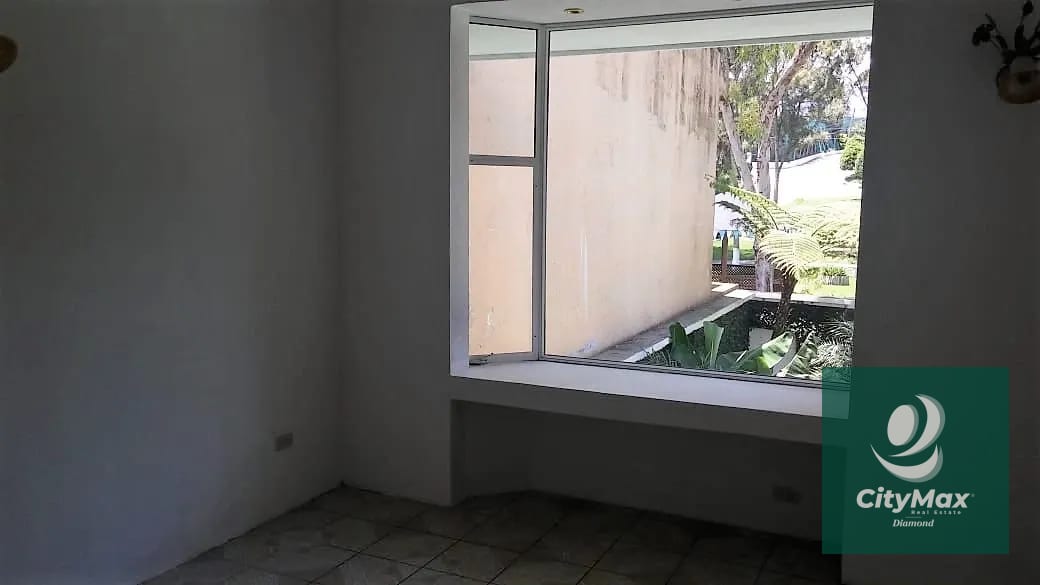 Venta de Casa Grande en Condominio Terravista — Casa en Venta en Terravista, Carretera a El Salvador, Guatemala, Ciudad — foto 13 de 17