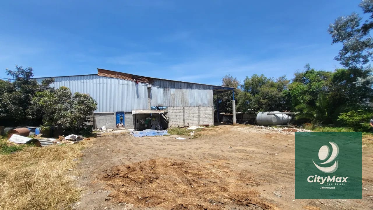 Terreno Comercial en Renta San Andres Chimaltenango — Terreno en Alquiler en San Andrés Itzapa, Chimaltenango — foto 9 de 12