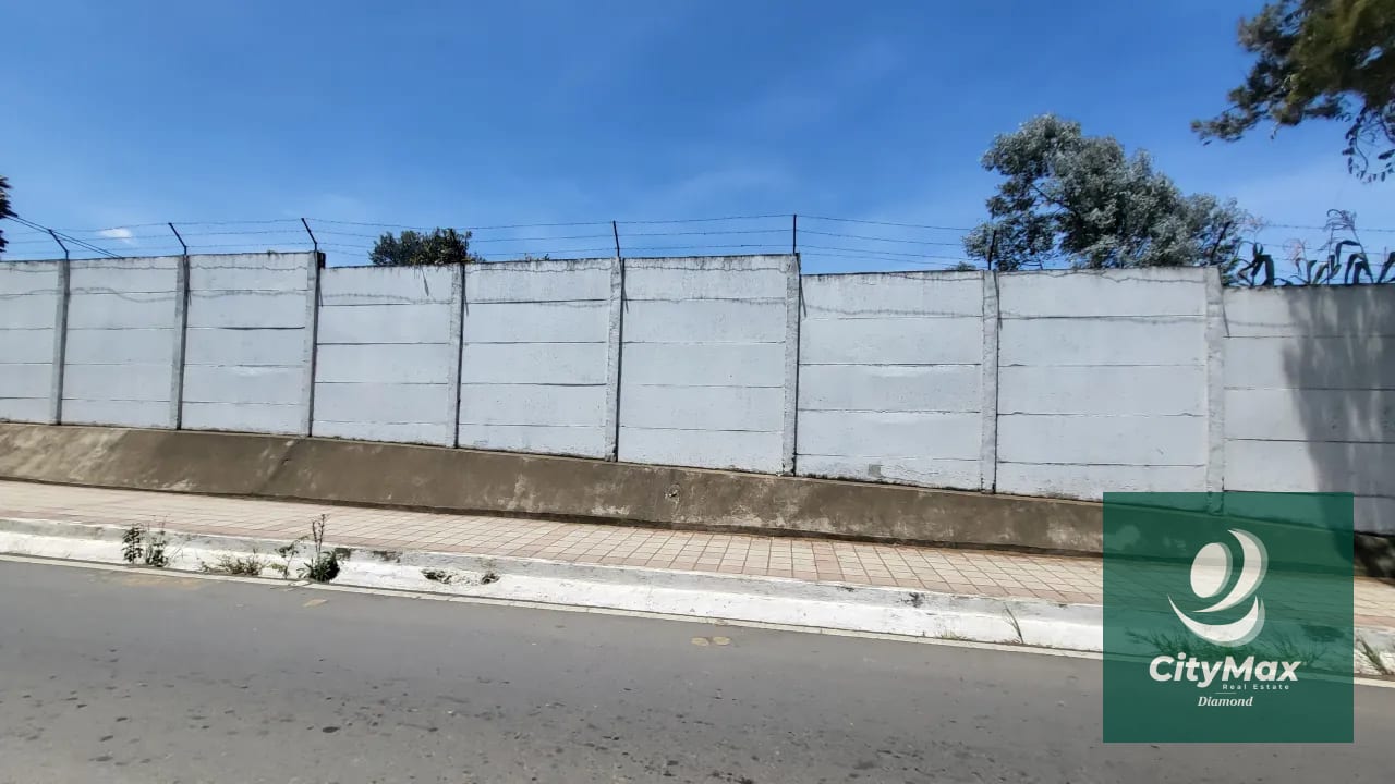 Terreno Comercial en Renta San Andres Chimaltenango — Terreno en Alquiler en San Andrés Itzapa, Chimaltenango — foto 12 de 12