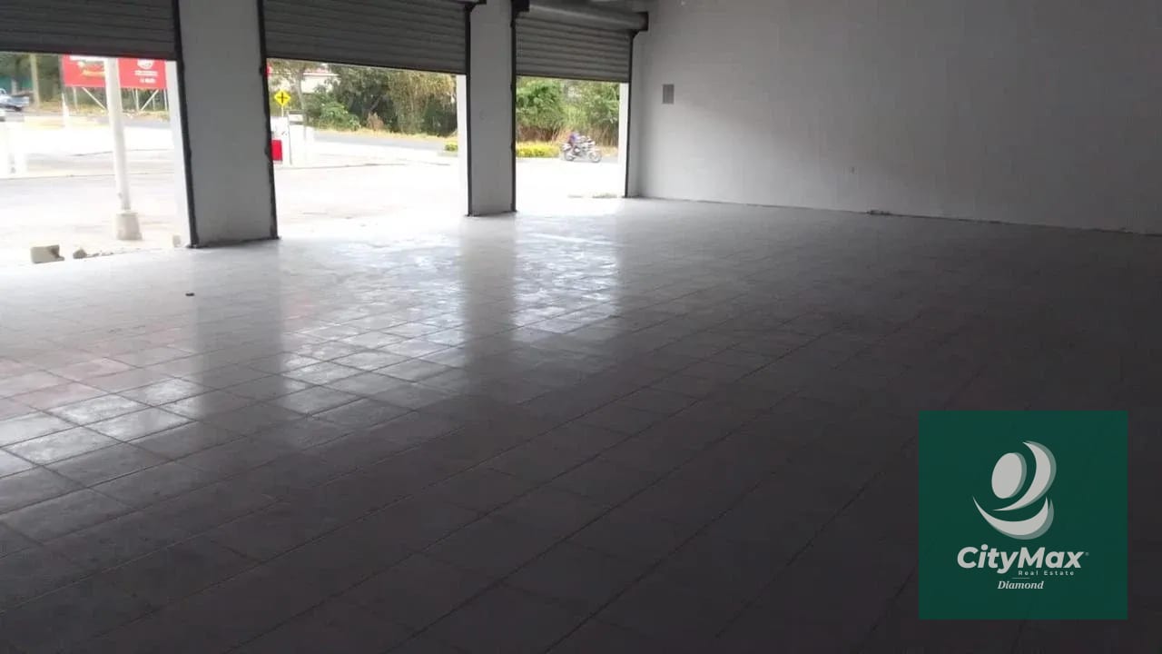 Local de 80m² en renta en Plaza en Carretera a Jutiapa — Local en Alquiler en Jutiapa, Jutiapa — foto 4 de 14