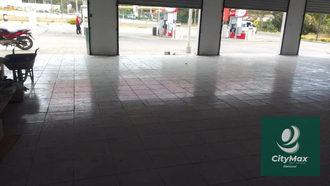 Local de 80m² en renta en Plaza en Carretera a Jutiapa — Local en Alquiler en Jutiapa, Jutiapa — foto 5 de 14