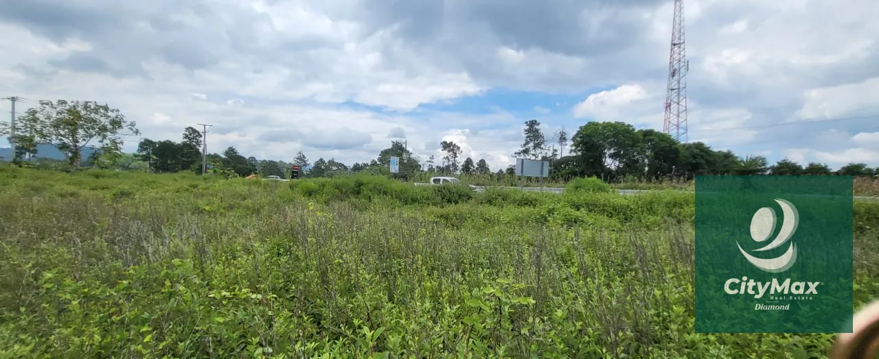Terreno Comercial en Renta en Libramiento Chimaltenango — Terreno en Alquiler en Chimaltenango, Chimaltenango — foto 5 de 16