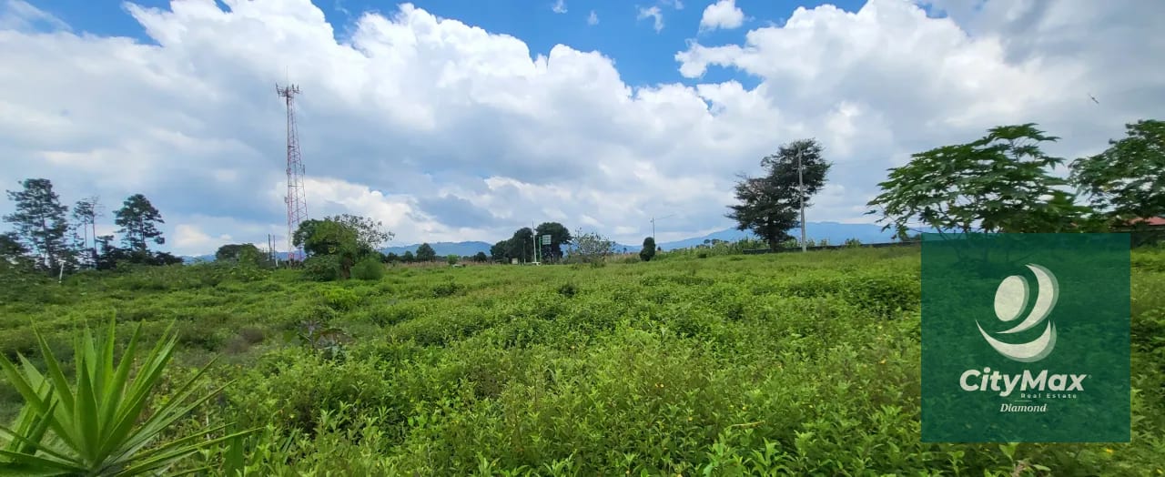 Terreno Comercial en Renta en Libramiento Chimaltenango — Terreno en Alquiler en Chimaltenango, Chimaltenango — foto 13 de 16