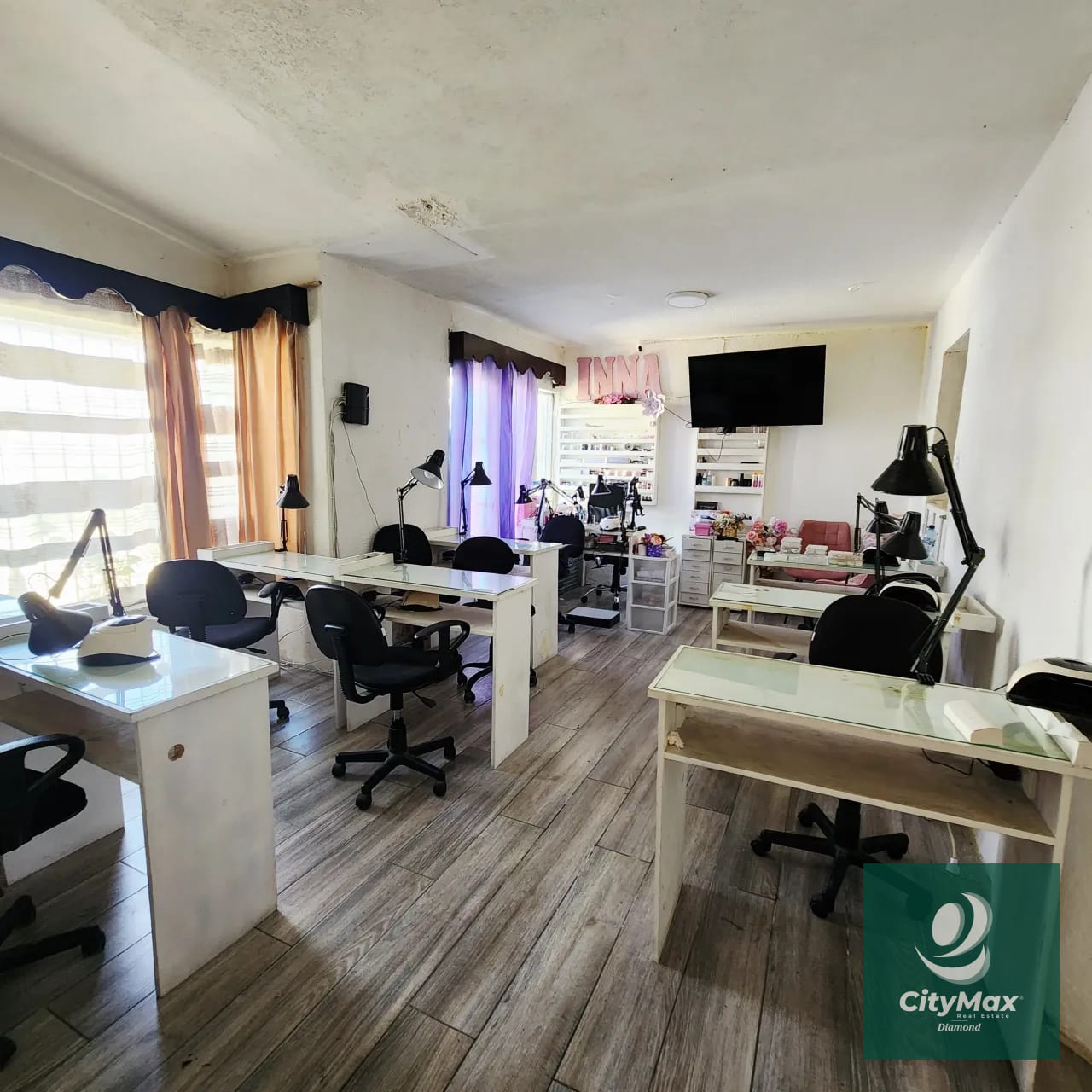 Propiedad con 2 Casas Venta Carretera a San Jose Pinula — Casa en Venta en San José Pinula, Guatemala, Ciudad — foto 3 de 16
