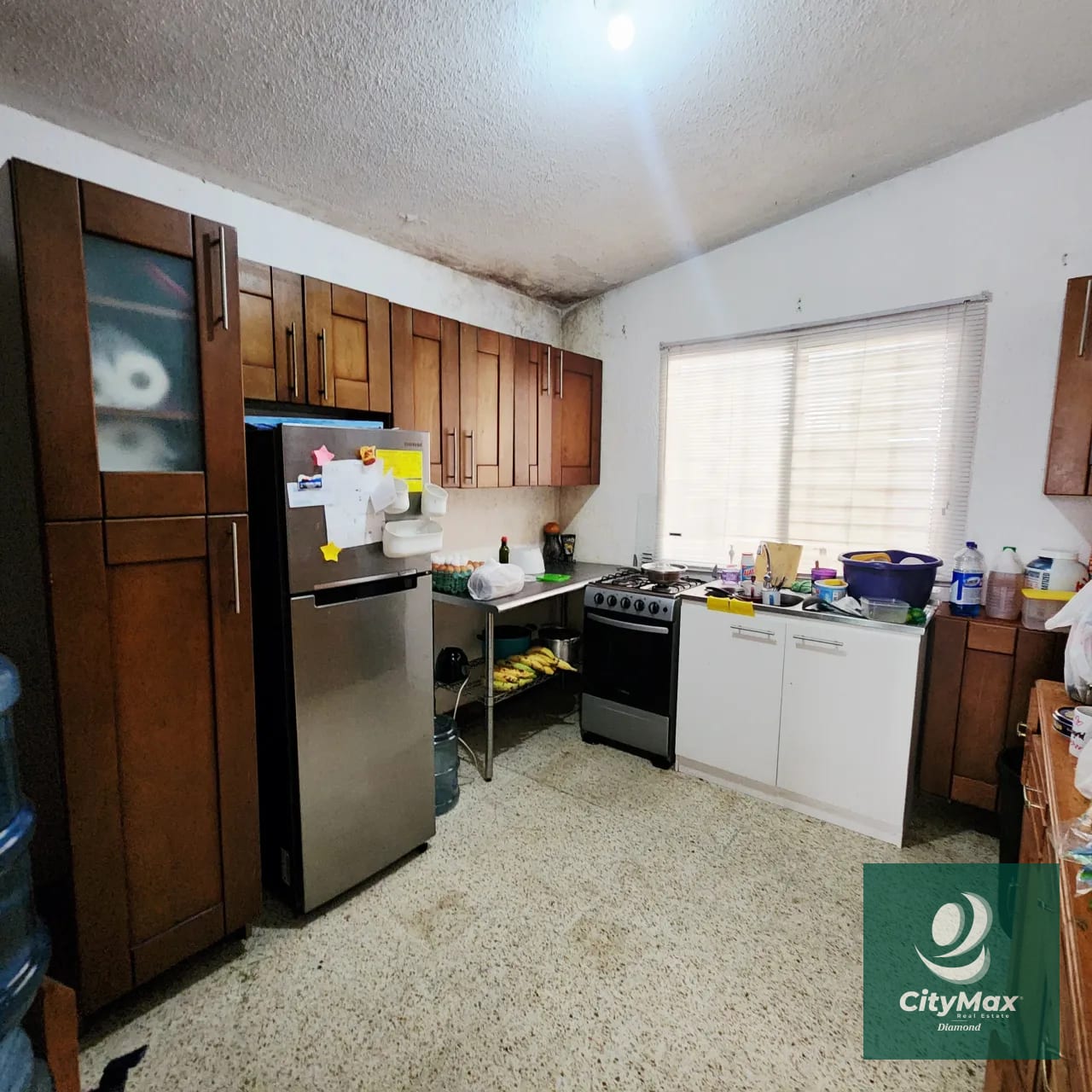Propiedad con 2 Casas Venta Carretera a San Jose Pinula — Casa en Venta en San José Pinula, Guatemala, Ciudad — foto 7 de 16