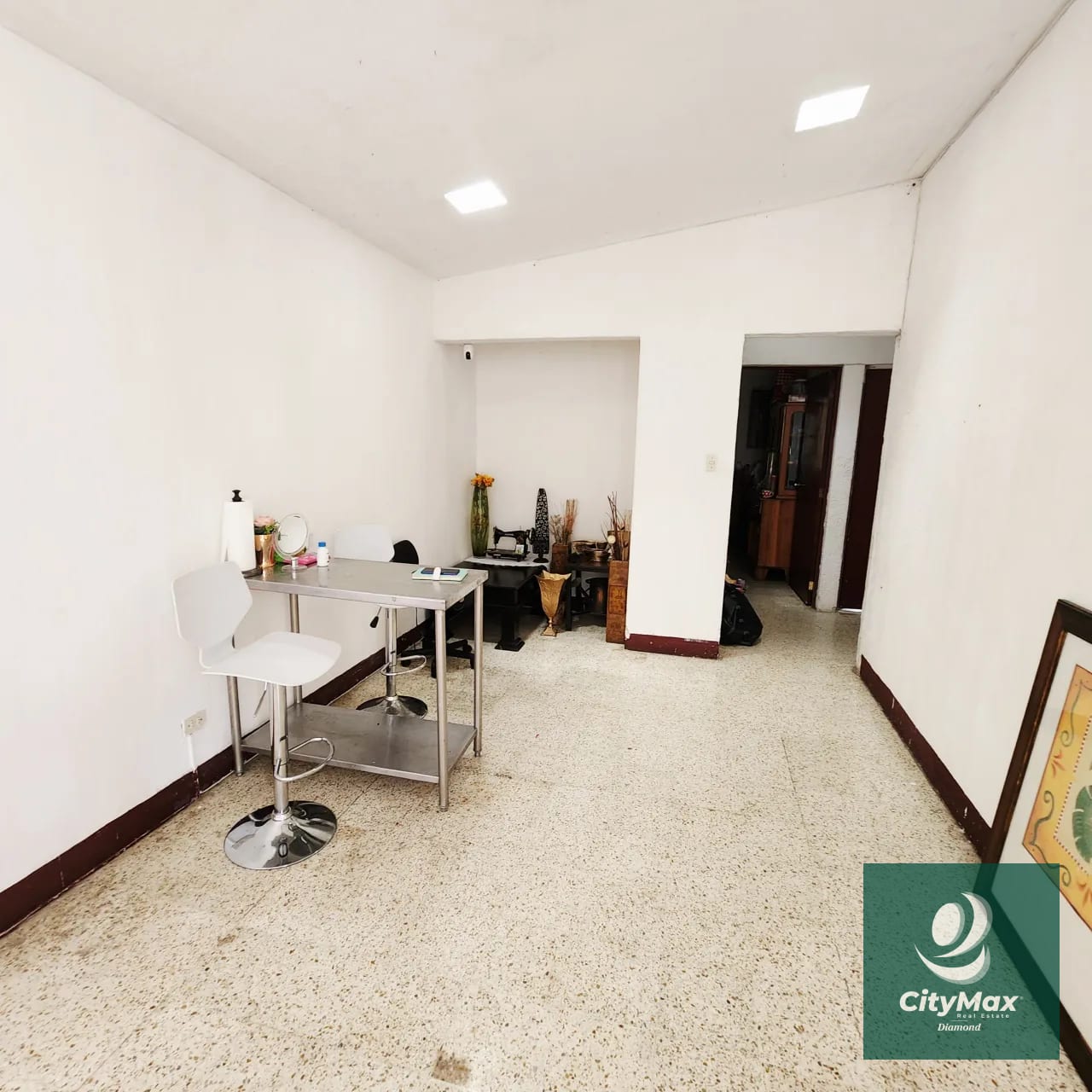 Propiedad con 2 Casas Venta Carretera a San Jose Pinula — Casa en Venta en San José Pinula, Guatemala, Ciudad — foto 9 de 16