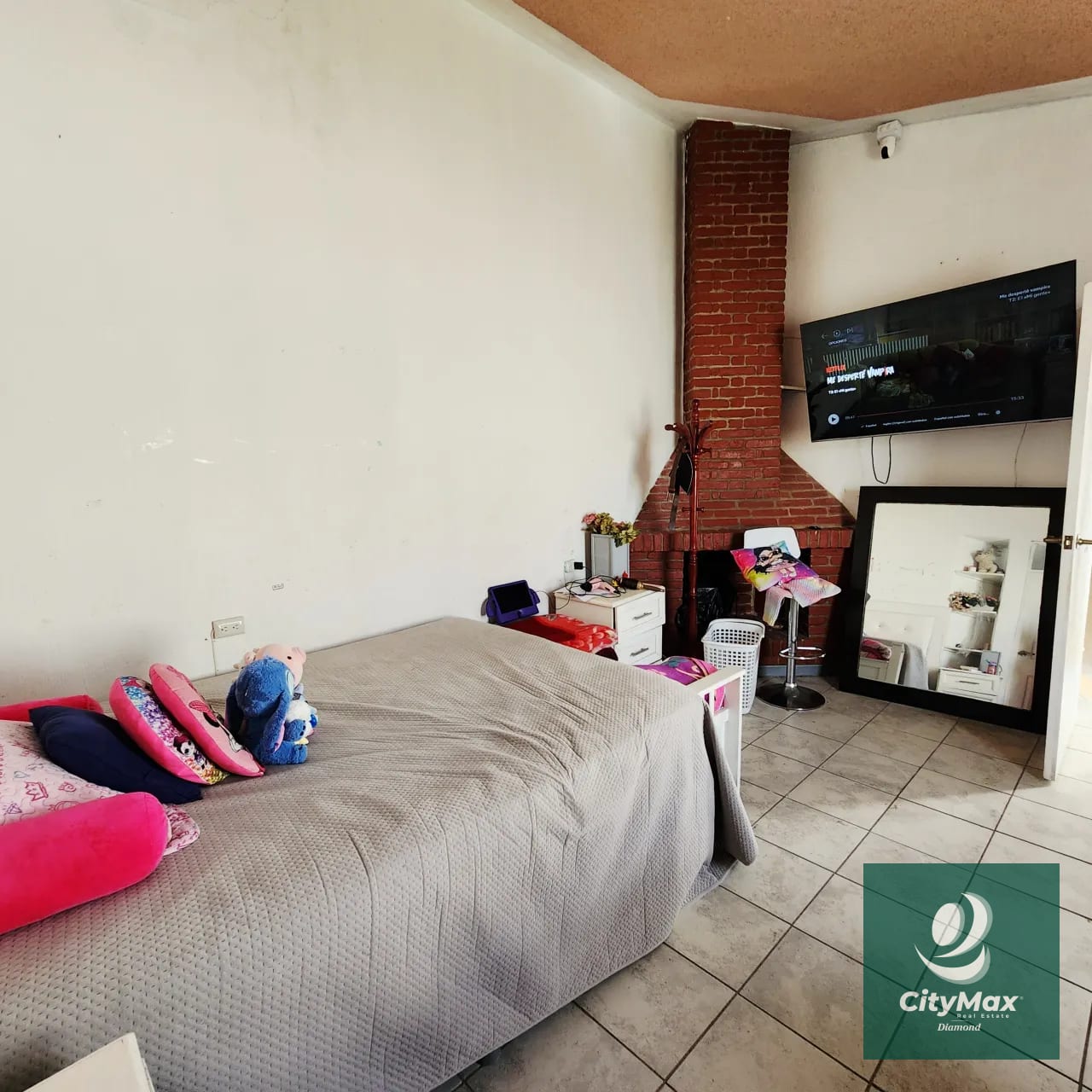 Propiedad con 2 Casas Venta Carretera a San Jose Pinula — Casa en Venta en San José Pinula, Guatemala, Ciudad — foto 10 de 16