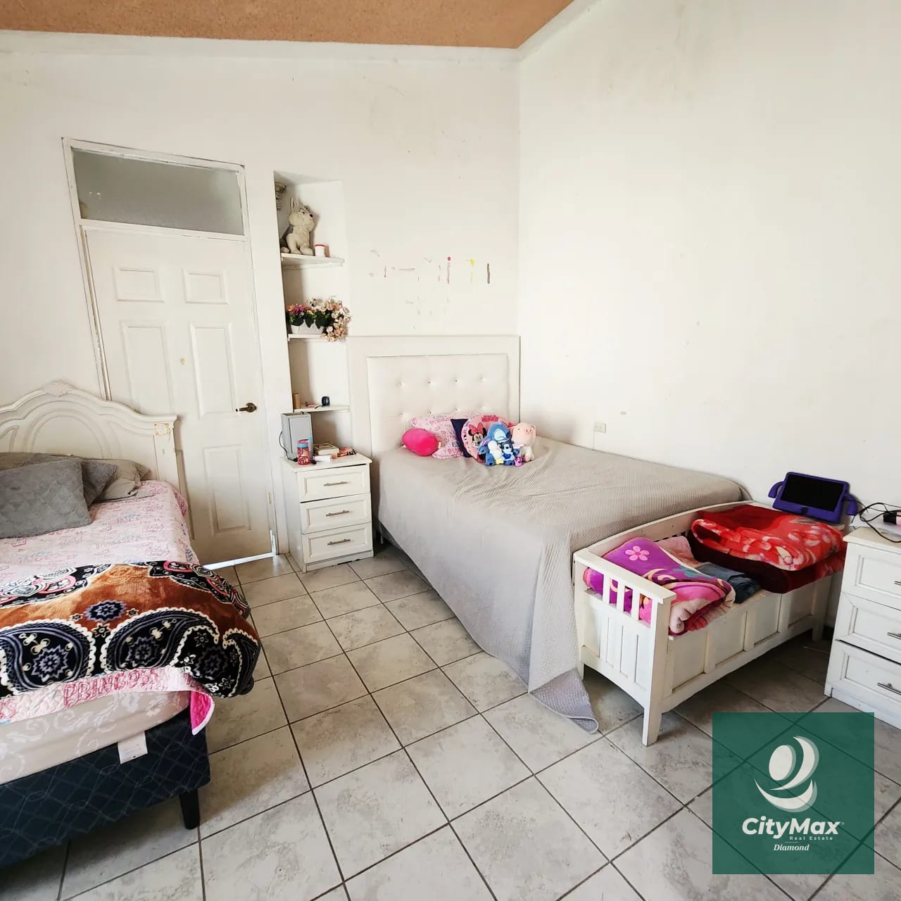 Propiedad con 2 Casas Venta Carretera a San Jose Pinula — Casa en Venta en San José Pinula, Guatemala, Ciudad — foto 11 de 16
