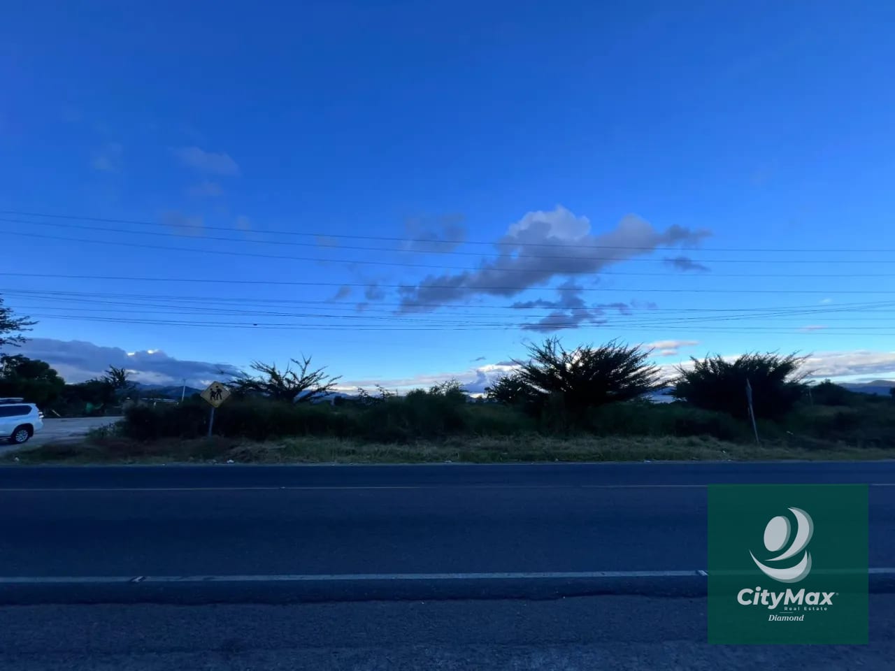 Terreno Comercial en Renta Sobre Carretera a Jalapa — Terreno en Alquiler en Jalapa, Jalapa — foto 4 de 15