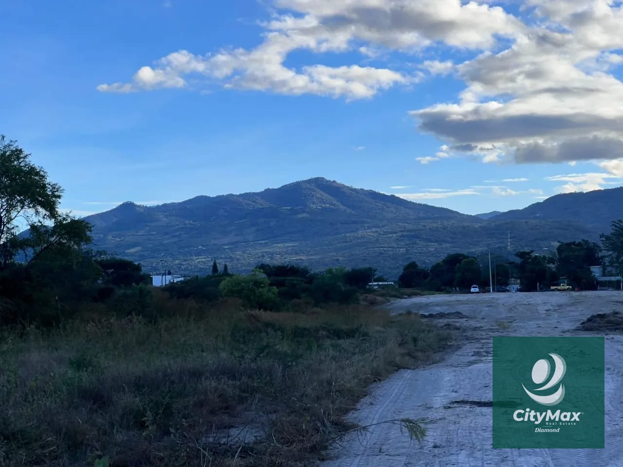 Terreno Comercial en Renta Sobre Carretera a Jalapa — Terreno en Alquiler en Jalapa, Jalapa — foto 8 de 15