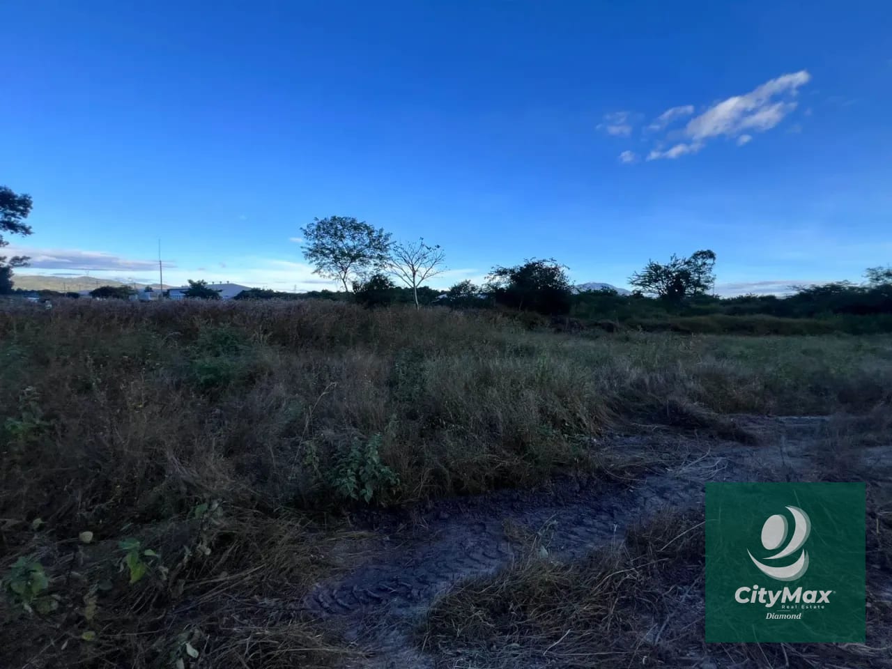 Terreno Comercial en Renta Sobre Carretera a Jalapa — Terreno en Alquiler en Jalapa, Jalapa — foto 12 de 15
