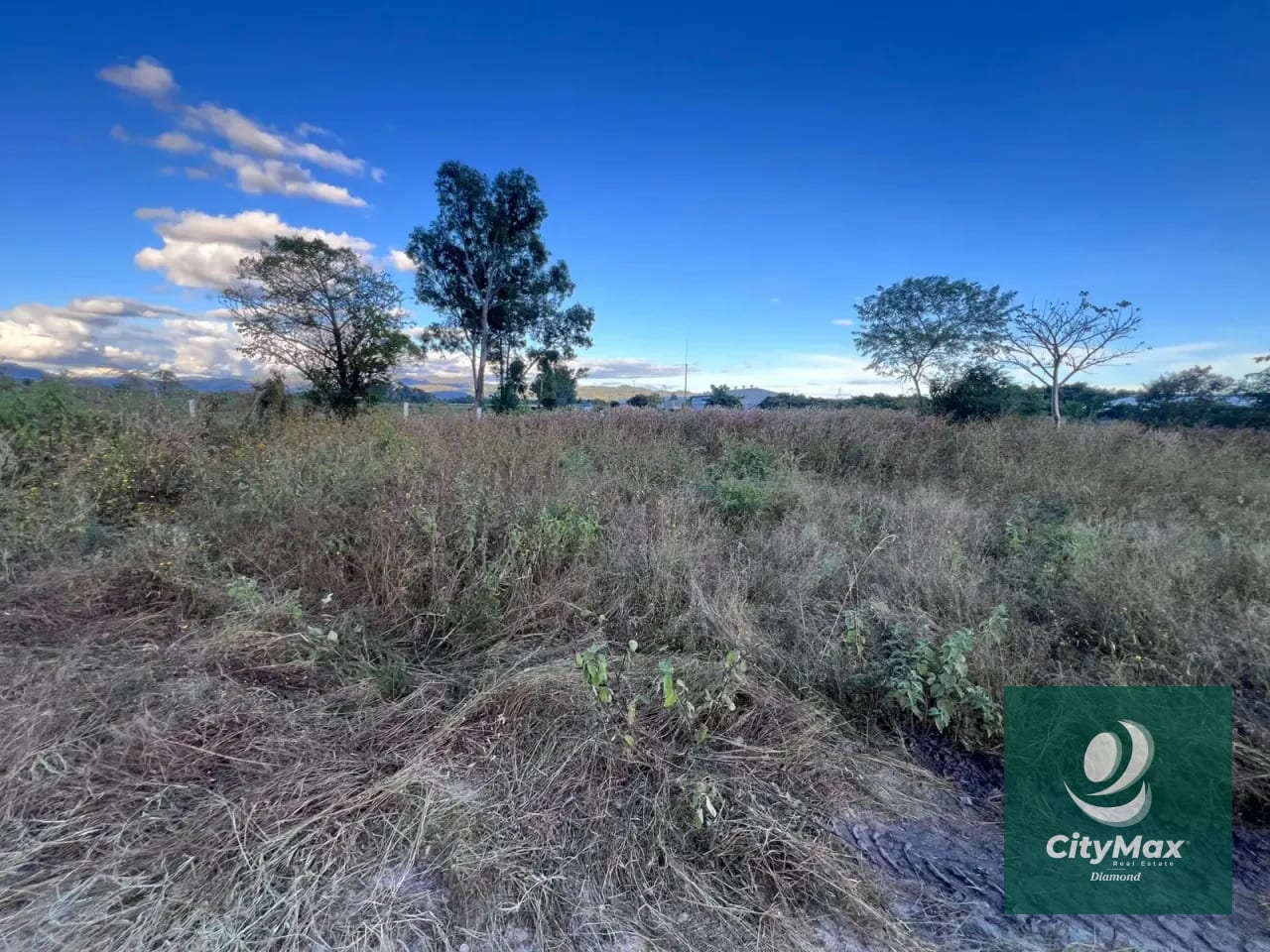 Terreno Comercial en Renta Sobre Carretera a Jalapa — Terreno en Alquiler en Jalapa, Jalapa — foto 13 de 15