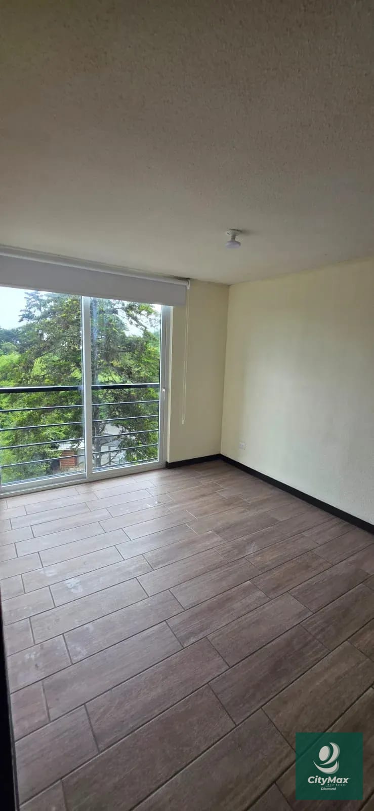 Apartamento en Renta Carretera El Salvador Cristo Rey — Apartamento en Alquiler en Santa Catarina Pinula, Guatemala, Ciudad — foto 1 de 16