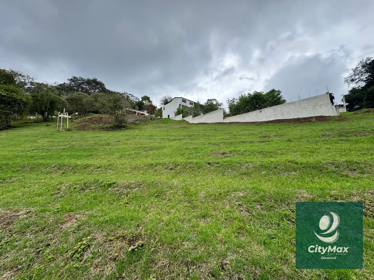 Terreno en Venta en Santiago Sacatepéquez — Terreno en Venta en Santiago Sacatepéquez, Sacatepéquez — foto 7 de 10