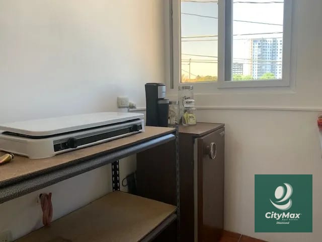 Apartamento tipo Estudio en renta zona 15 — Apartamento en Alquiler en Zona 15, Guatemala, Ciudad — foto 5 de 13