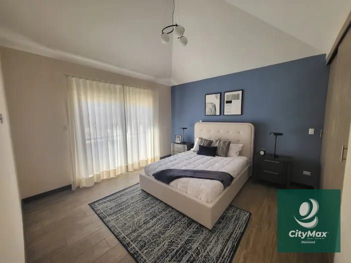 Casa en Venta en Km 21.5 Carretera a Fraijanes — Casa en Venta en Fraijanes, Carretera a El Salvador, Guatemala, Ciudad — foto 6 de 10