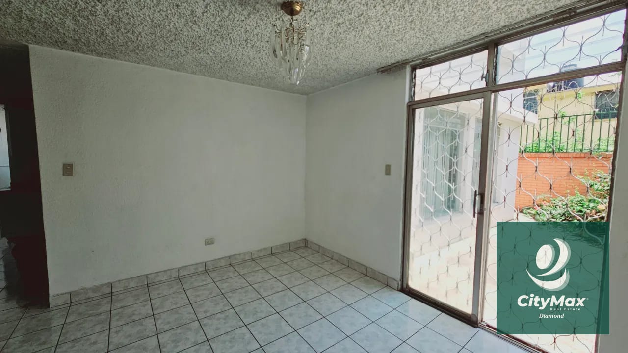 Casa para oficina a puerta cerrada en Avenida Petapa Zona 12 — Casa en Alquiler en Avenida Petapa, Zona 12, Guatemala, Ciudad — foto 3 de 13