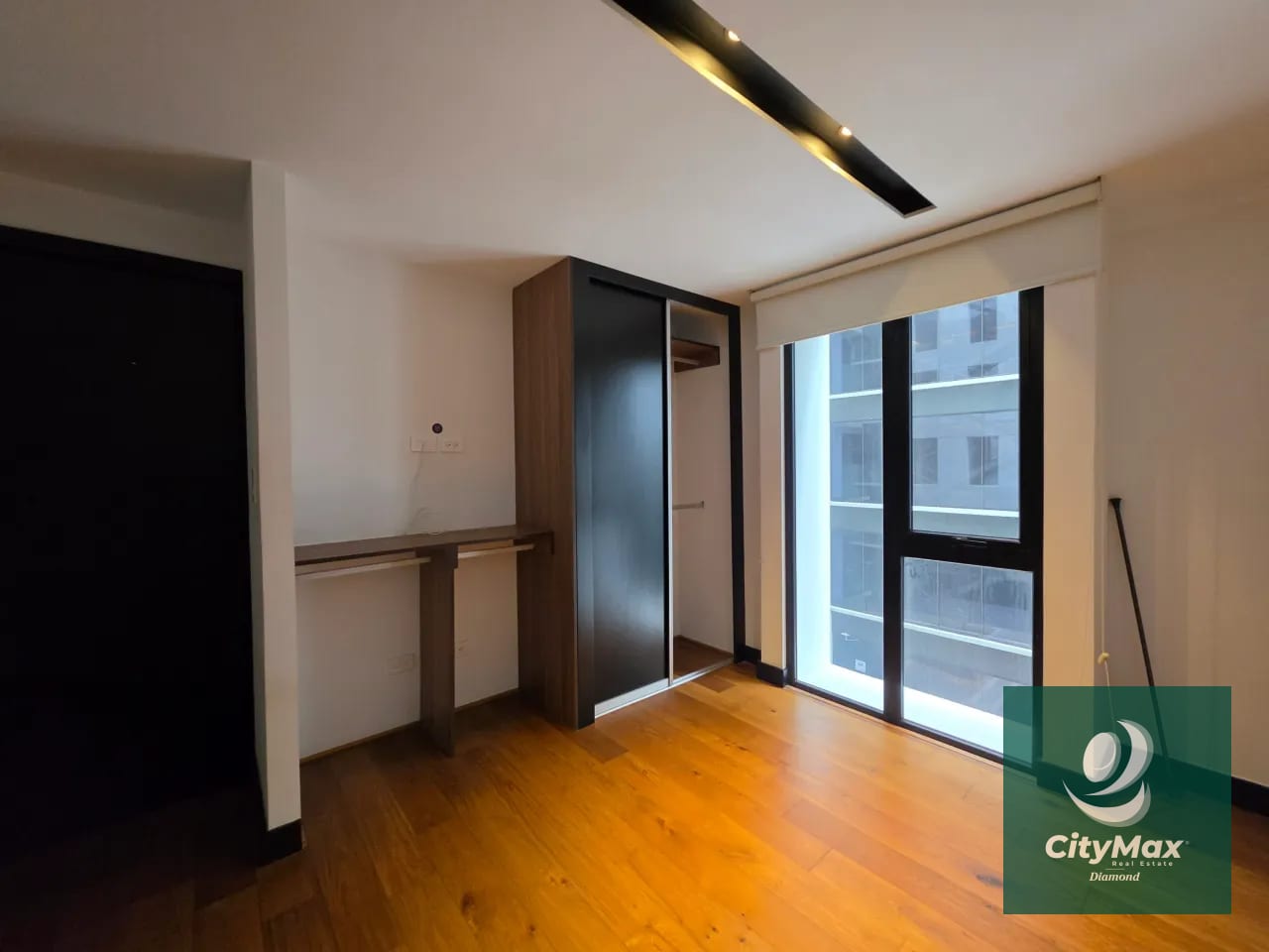 Apartamento Amueblado en Renta 2 Hab en Villa Mariscal Zona 11 — Apartamento en Alquiler en Villa Mariscal, Zona 11, Guatemala, Ciudad — foto 2 de 16