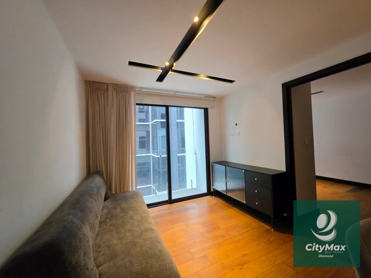 Apartamento Amueblado en Renta 2 Hab en Villa Mariscal Zona 11 — Apartamento en Alquiler en Villa Mariscal, Zona 11, Guatemala, Ciudad — foto 12 de 16
