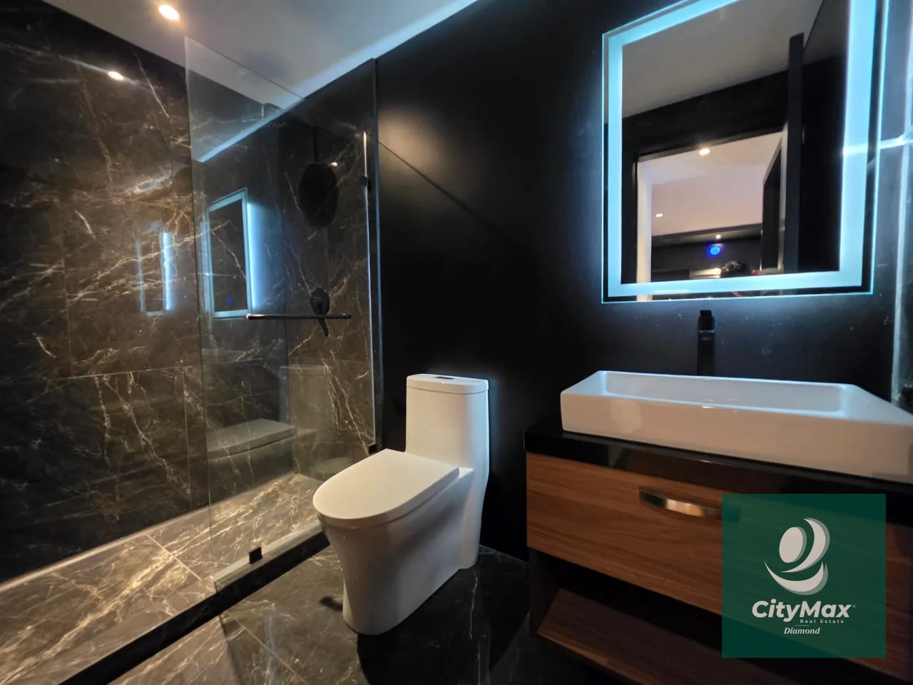 Apartamento Amueblado en Renta 2 Hab en Villa Mariscal Zona 11 — Apartamento en Alquiler en Villa Mariscal, Zona 11, Guatemala, Ciudad — foto 15 de 16