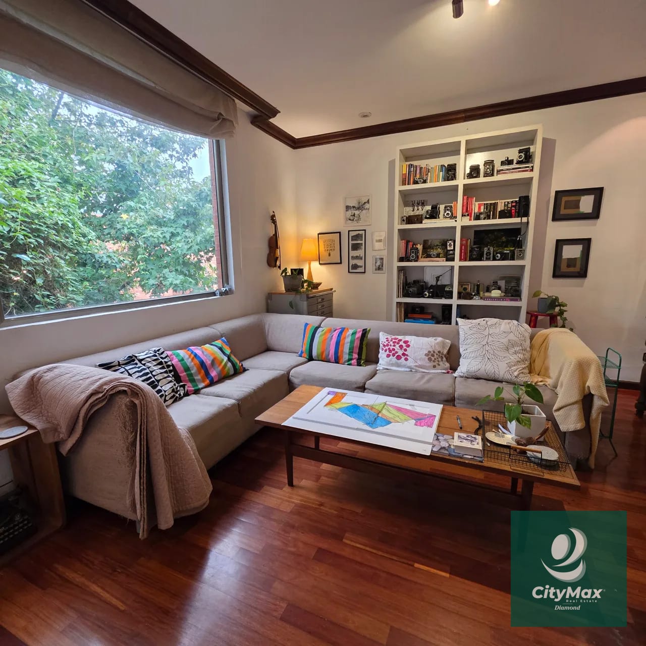 Casa en Venta dentro de Condominio San Antonio Km 16 CAES — Casa en Venta en Lomas de San Antonio, Carretera a El Salvador, Guatemala, Ciudad — foto 5 de 15