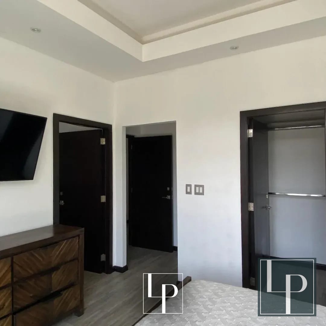 Apartamento en Renta en Lirios de Cayalá, zona 16 — Apartamento en Alquiler en Lirios de Cayalá I, Zona 16, Guatemala, Ciudad — foto 7 de 8