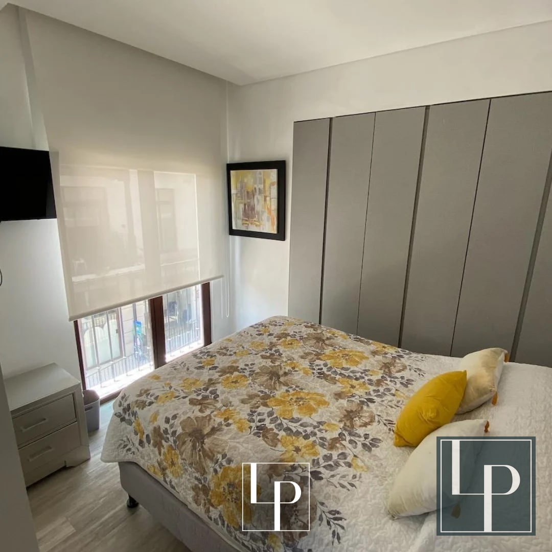 Apartamento en Renta en Lirios de Cayalá, zona 16 - 6