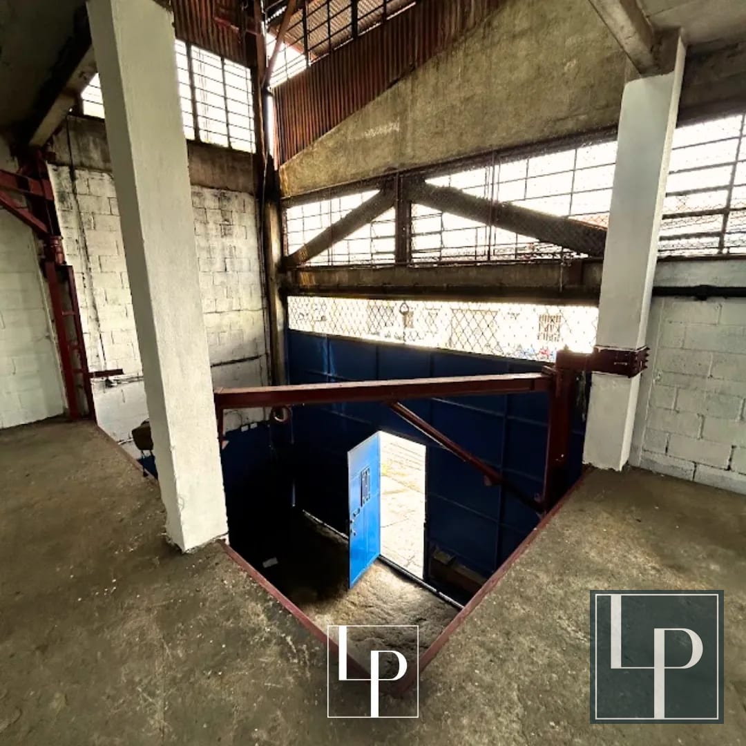 Bodega en Renta en la Reformita, zona 12 — Bodega / Ofibodega en Alquiler en Zona 12, Guatemala, Ciudad — foto 4 de 7