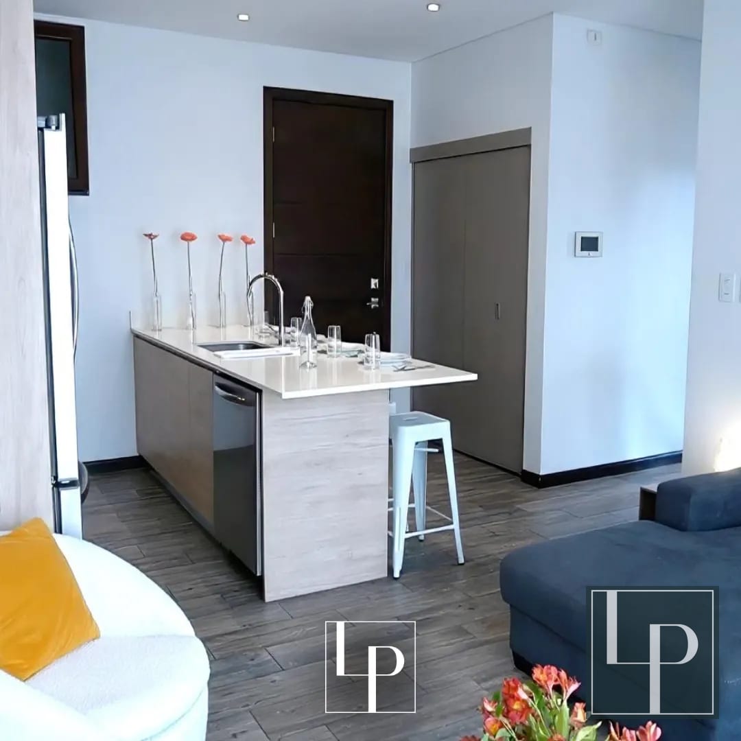 Apartamento en Renta en Lirios de Cayalá - Image 4