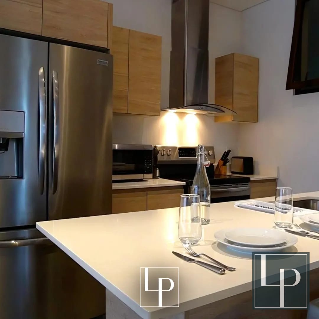 Apartamento en Renta en Lirios de Cayalá - Image 2