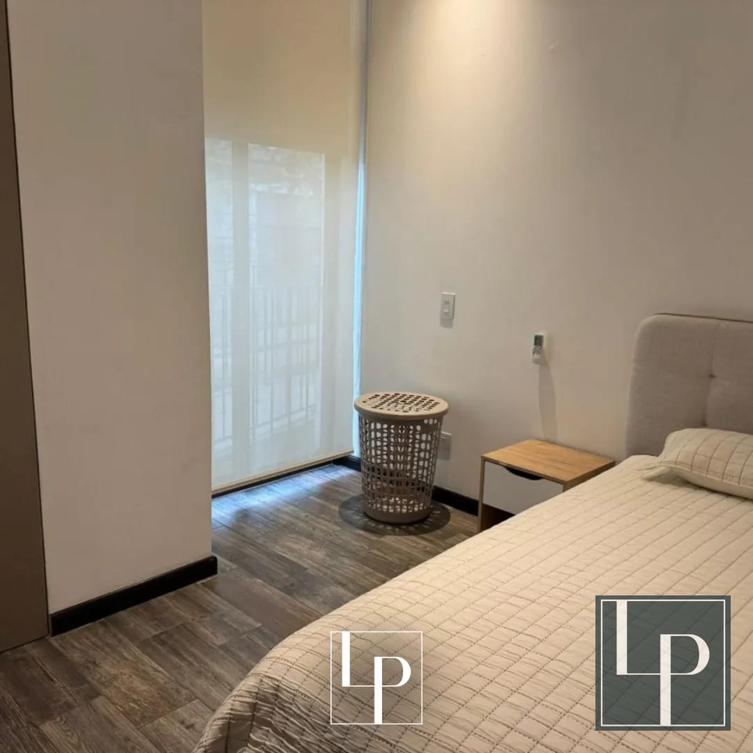 Apartamento en Renta en Lirios de Cayalá | zona 16 — Apartamento en Venta en Lirios de Cayalá I, Zona 16, Guatemala, Ciudad — foto 7 de 7