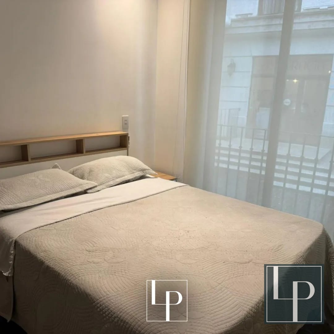 Apartamento en Renta en Lirios de Cayalá | zona 16 — Apartamento en Venta en Lirios de Cayalá I, Zona 16, Guatemala, Ciudad — foto 4 de 7