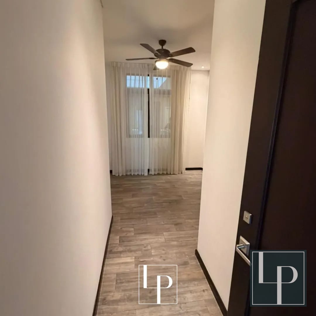 Amplio Apartamento en venta en Lirios de Cayalá — Apartamento en Venta en Lirios de Cayalá I, Zona 16, Guatemala, Ciudad — foto 4 de 8