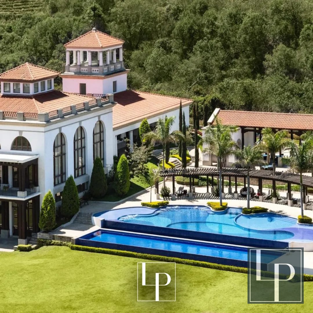 Casa en Renta en Belesa de Cayalá — Casa en Alquiler en Ciudad Cayalá, Zona 16, Guatemala, Ciudad — foto 1 de 4