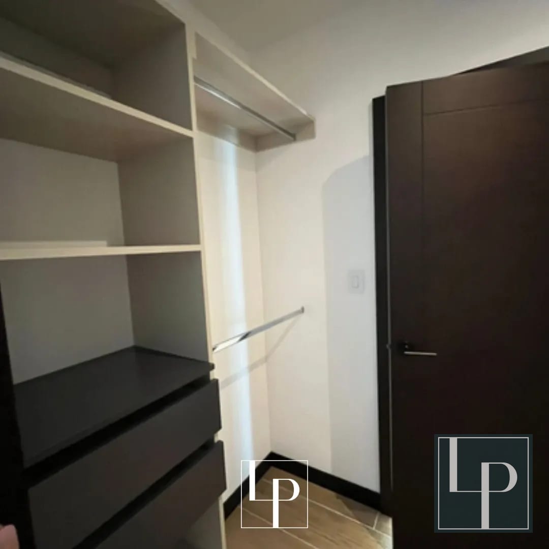 Apartamento en Renta en Lirios de Cayalá 3 — Apartamento en Alquiler en Lirios de Cayalá III, Zona 16, Guatemala, Ciudad — foto 7 de 8