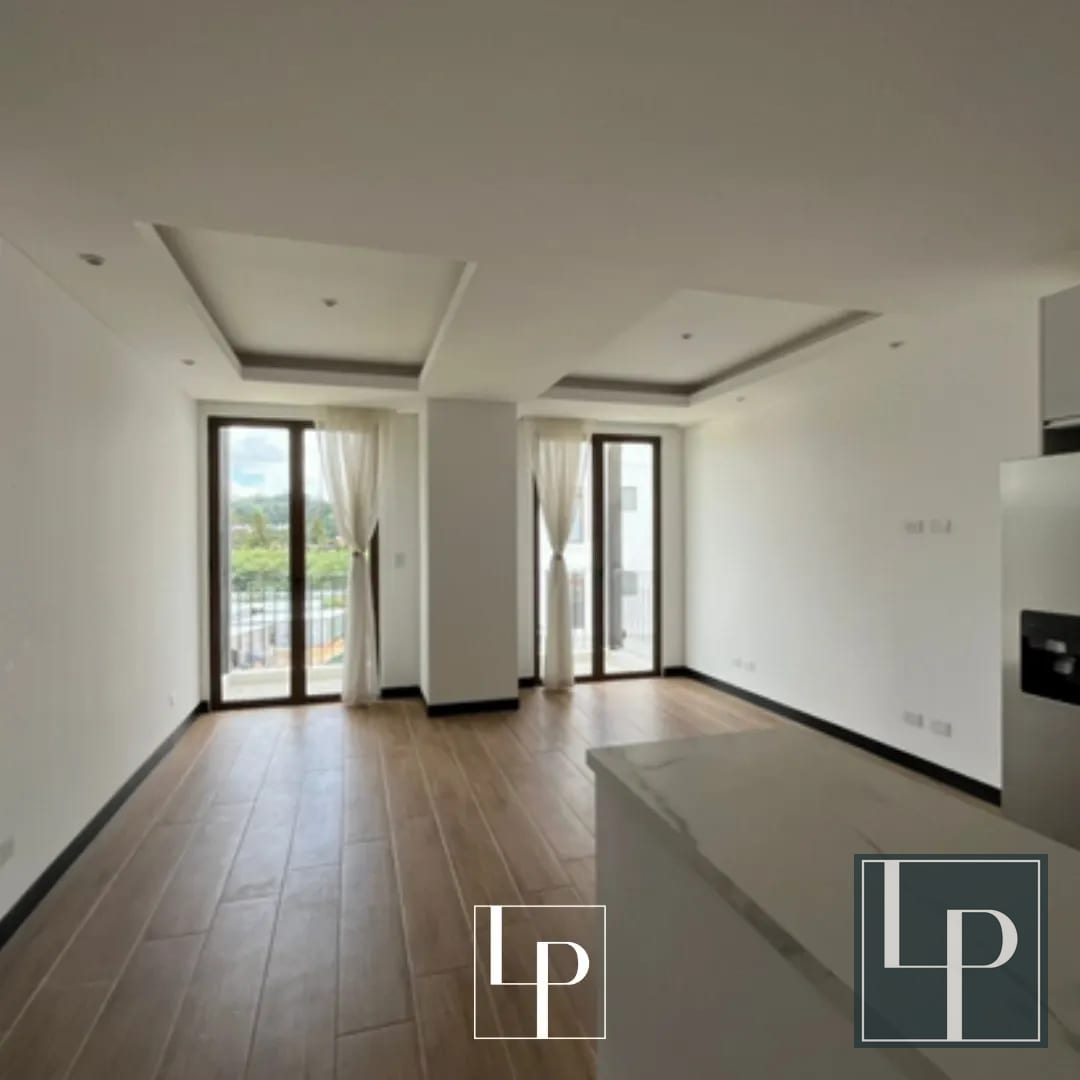 Apartamento en Renta en Lirios de Cayalá 3 — Apartamento en Alquiler en Lirios de Cayalá III, Zona 16, Guatemala, Ciudad — foto 2 de 8