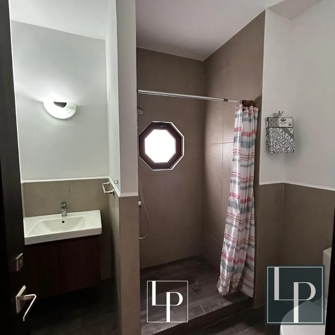 Apartamento en renta en Lirios de Cayalá — Apartamento en Alquiler en Lirios de Cayalá I, Zona 16, Guatemala, Ciudad — foto 7 de 9