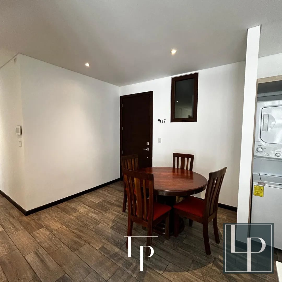 Apartamento en renta en Lirios de Cayalá — Apartamento en Alquiler en Lirios de Cayalá I, Zona 16, Guatemala, Ciudad — foto 6 de 9