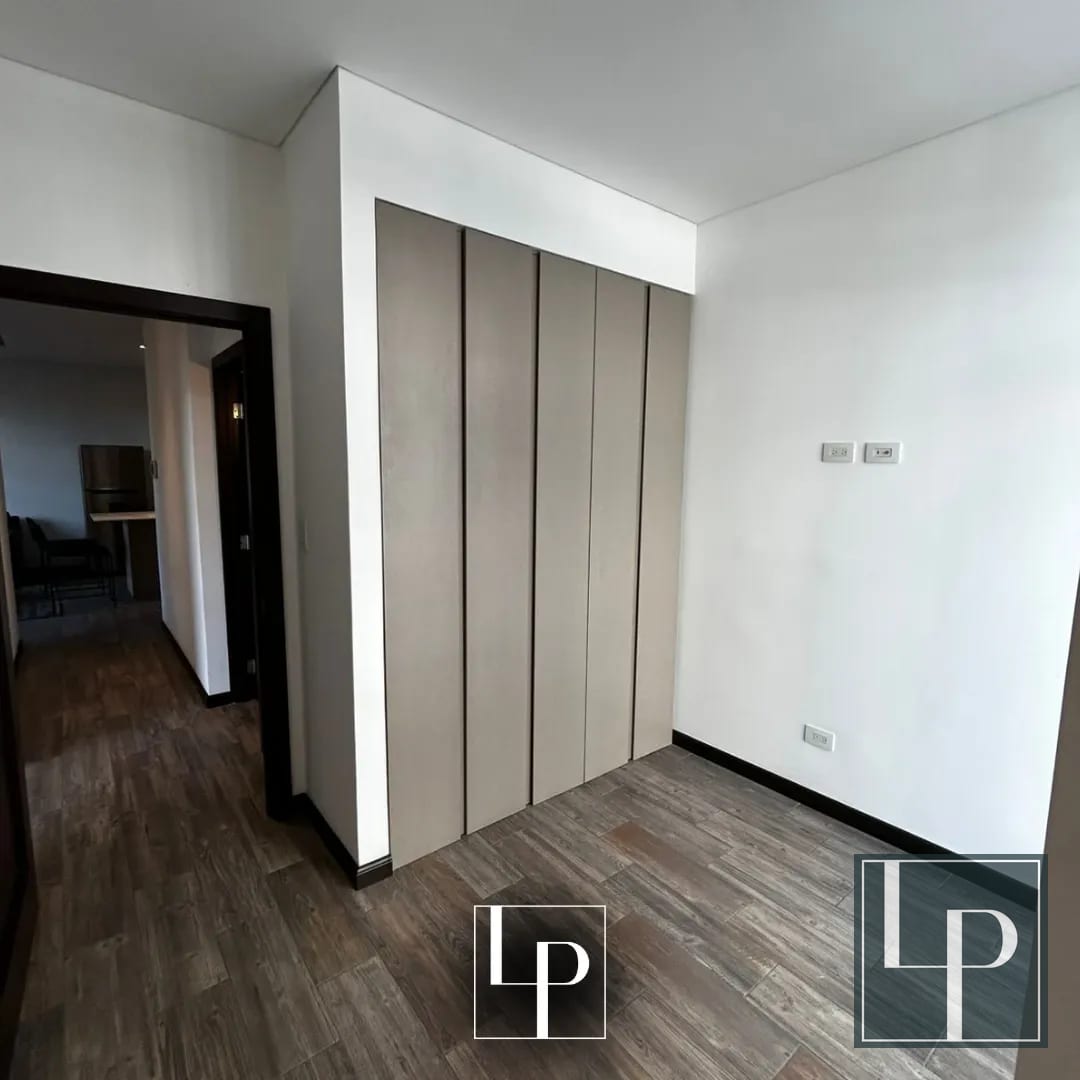 Apartamento en Renta en Lirios de Cayalá — Apartamento en Venta en Lirios de Cayalá I, Zona 16, Guatemala, Ciudad — foto 6 de 8
