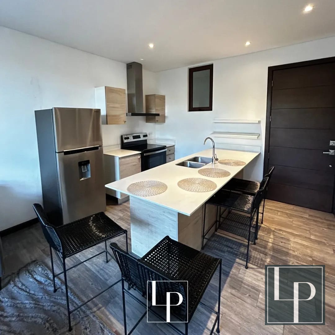 Apartamento en Renta en Lirios de Cayalá — Apartamento en Venta en Lirios de Cayalá I, Zona 16, Guatemala, Ciudad — foto 2 de 8