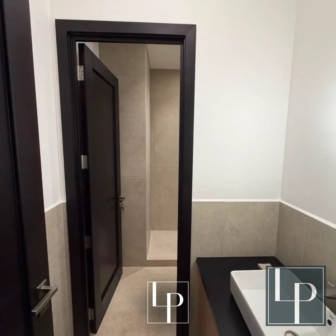 Penthouse en Renta en Nogales de Cayalá | Zona 16 — Apartamento en Alquiler en Nogales de Cayalá, Zona 16, Guatemala, Ciudad — foto 6 de 9