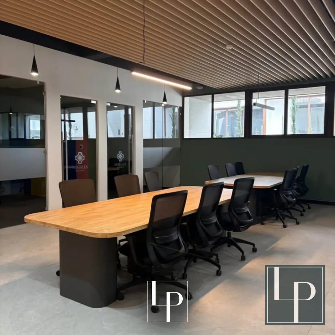 Penthouse en Renta en Nogales de Cayalá | Zona 16 — Apartamento en Alquiler en Nogales de Cayalá, Zona 16, Guatemala, Ciudad — foto 8 de 9