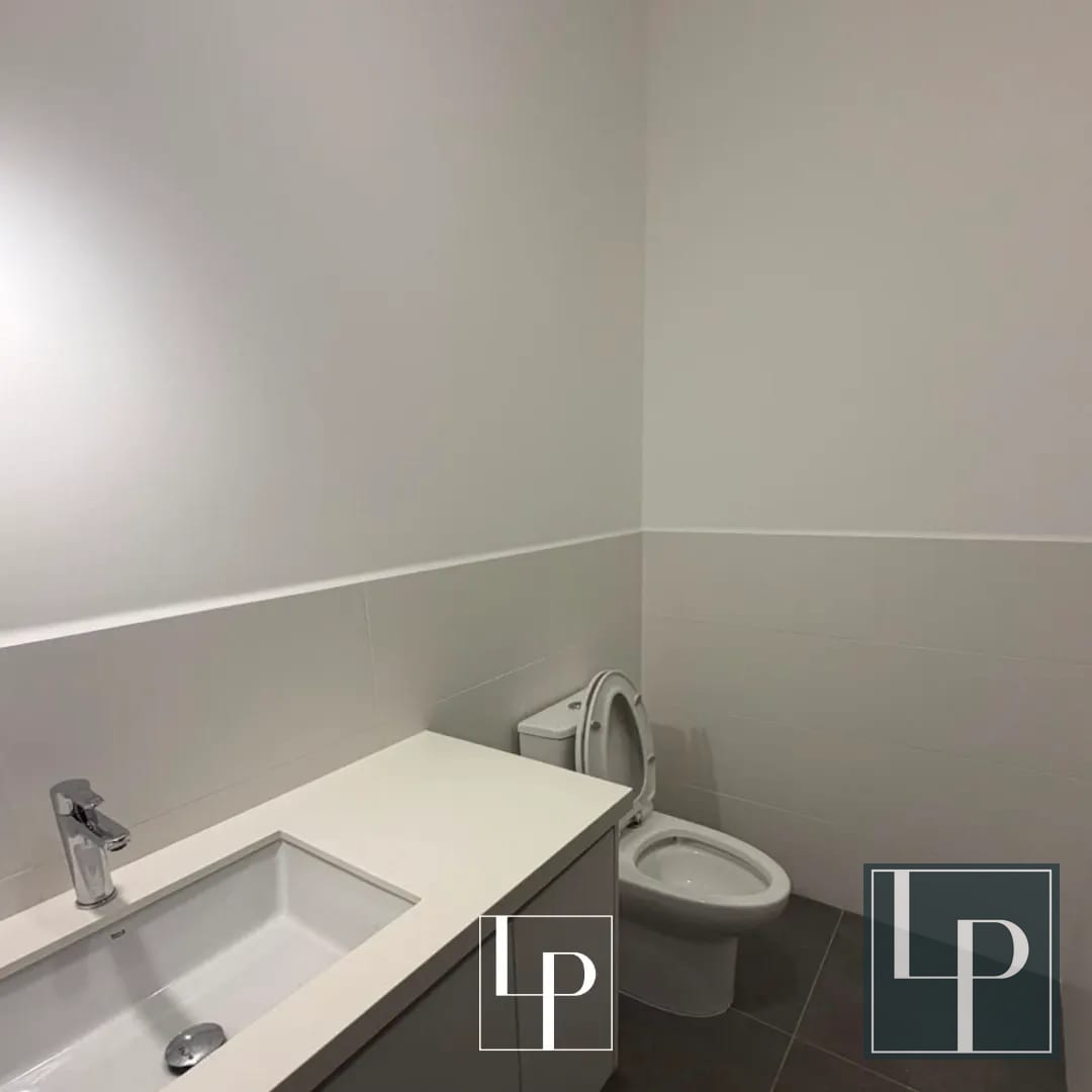 Apartamento en Renta en Lirios 4 de Cayalá — Apartamento en Alquiler en Lirios de Cayalá IV, Zona 16, Guatemala, Ciudad — foto 9 de 9