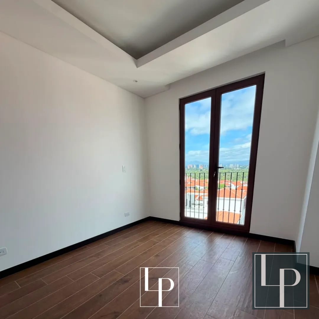 Apartamento en Renta en Lirios 4 de Cayalá — Apartamento en Alquiler en Lirios de Cayalá IV, Zona 16, Guatemala, Ciudad — foto 4 de 9