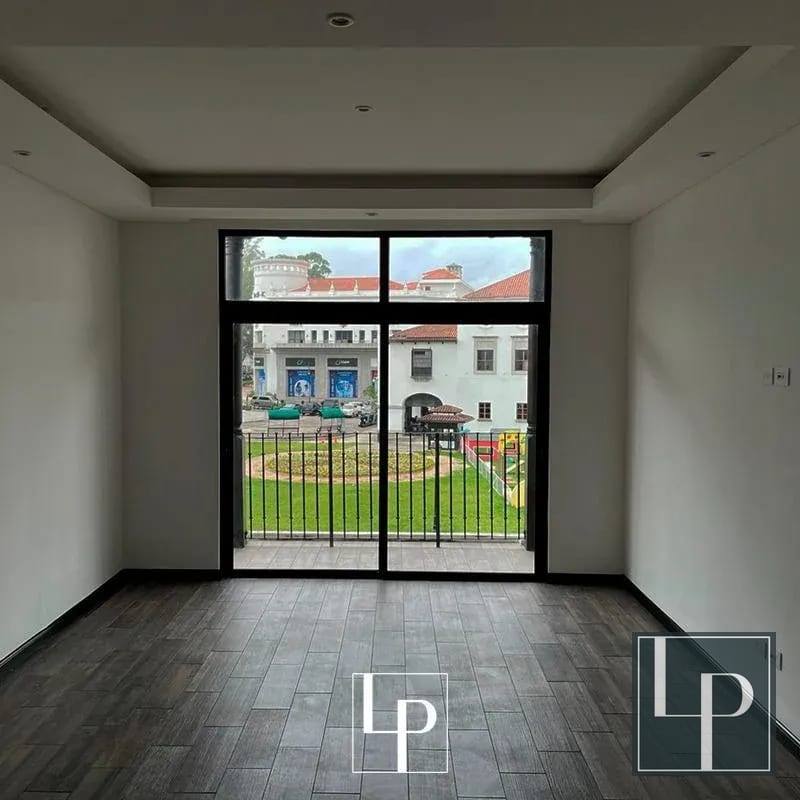 Apartamento en Venta en Lirios 1 de Cayalá — Apartamento en Venta en Lirios de Cayalá I, Zona 16, Guatemala, Ciudad — foto 2 de 5