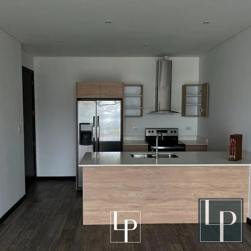 Apartamento en Venta en Lirios 1 de Cayalá — Apartamento en Venta en Lirios de Cayalá I, Zona 16, Guatemala, Ciudad — foto 1 de 5
