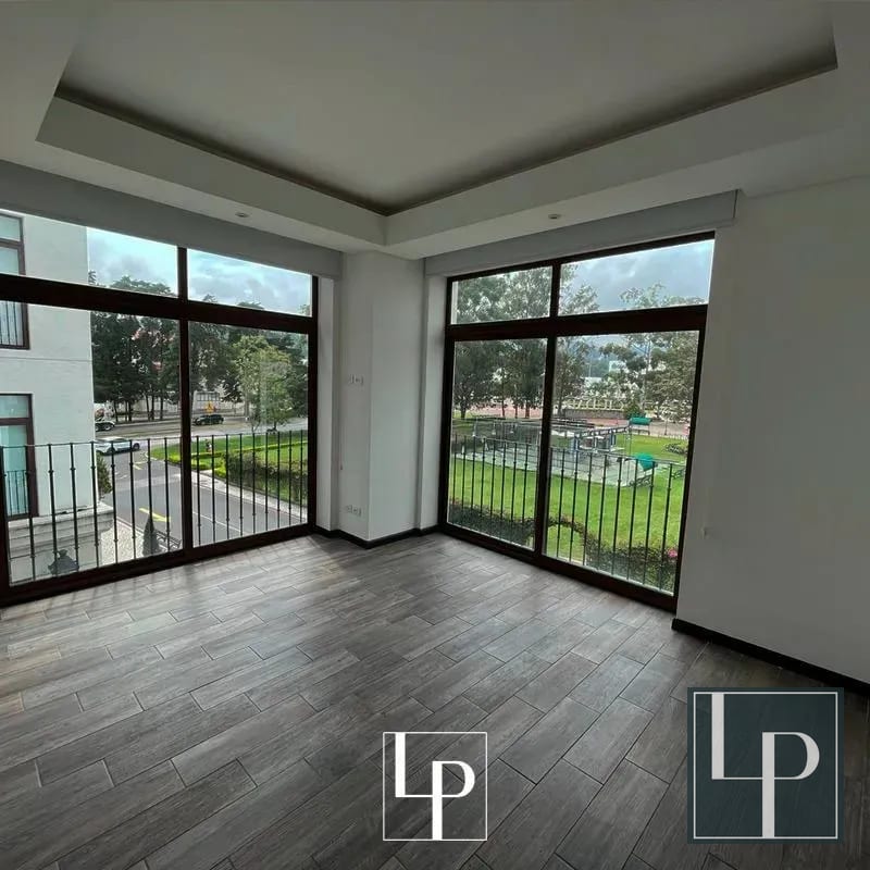 Apartamento en Venta en Lirios 1 de Cayalá — Apartamento en Venta en Lirios de Cayalá I, Zona 16, Guatemala, Ciudad — foto 4 de 5