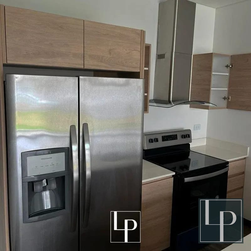 Apartamento en Venta en Lirios 1 de Cayalá — Apartamento en Venta en Lirios de Cayalá I, Zona 16, Guatemala, Ciudad — foto 3 de 5