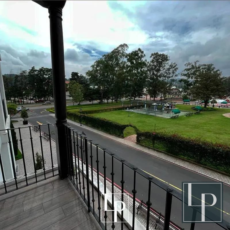 Apartamento en Venta en Lirios 1 de Cayalá — Apartamento en Venta en Lirios de Cayalá I, Zona 16, Guatemala, Ciudad — foto 5 de 5
