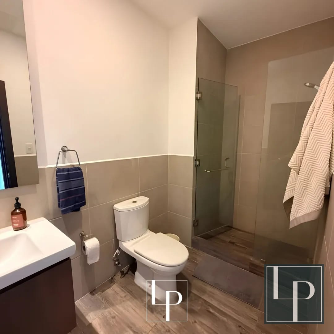Apartamento en Venta en Lirios 1 de Cayalá — Apartamento en Venta en Lirios de Cayalá I, Zona 16, Guatemala, Ciudad — foto 6 de 6